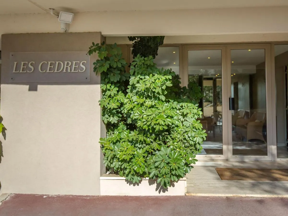 Studio Climatise Pour 2/3 - Proche Plage Et Commerces - Wifi Inclus - Fr-1-466A-22 Saint-Raphael  France